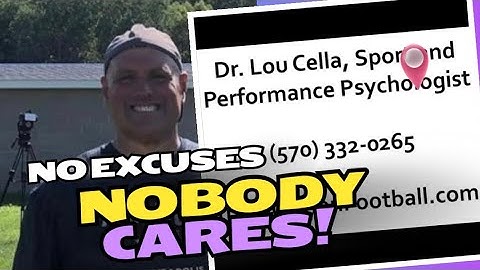 Stop Using “I Can’t Cut” As an EXCUSE Why You Won’t Run the Under-Center Triple Option Offense