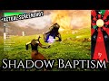 Shadow Baptism is a game on Steam