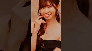 ????生田ちむ　レースクイーン