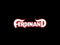 24. Valiente Argues (Ferdinand Complete Score)