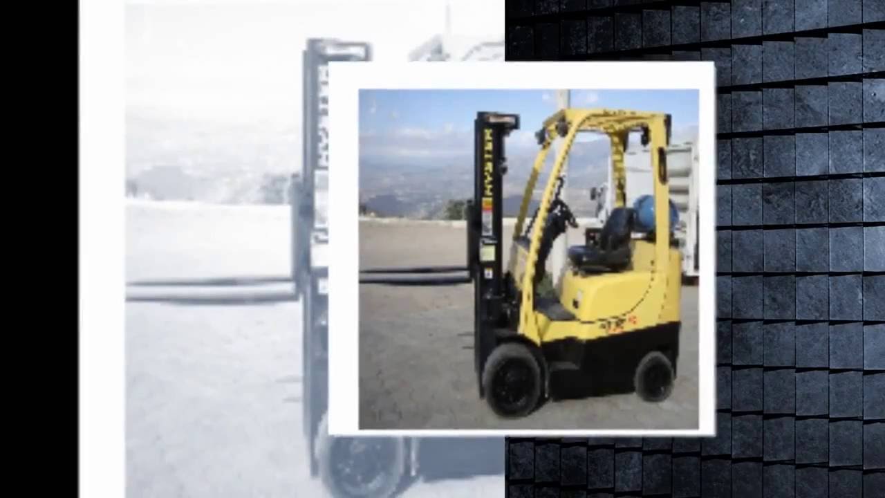 Forklift Service Philadelphia Pennsylvania 1 888 508 7278 Forklift 101 Youtube