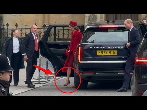 Make your DREAM Bedroom | Lisa, Lora or Lena