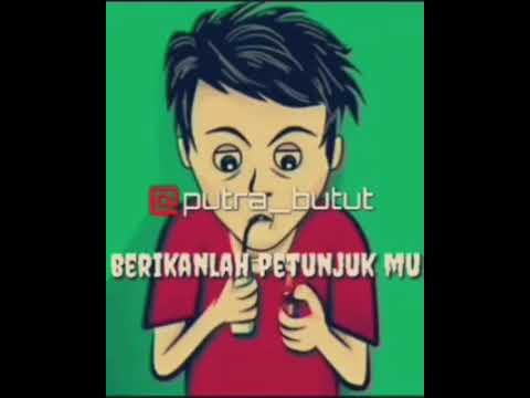 KECAPI MAKANAN KERO, BELOM MATI BELOM NAK JERO