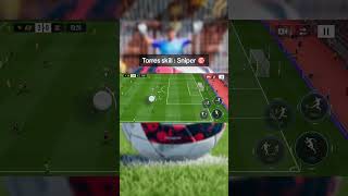 🦈 UFL Mobile #UFLGame  #UFLSoccerGame2026 #AiPlayID #gamingindonesia #UFLMobile