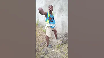 Nyama Imeleta Shida 