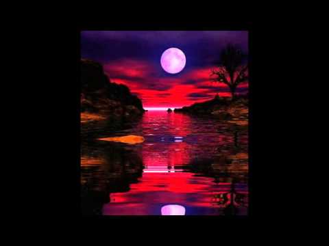 دعاء السفر بصوت مشاري بن راشد العفاسي