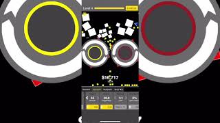 Will It Crush? (iOS Game) screenshot 4