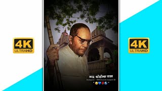  Dr Babasaheb Ambedkar Status  Kalaram Mandir Status  Bhimsainik Swapnil  shorts