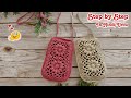 summar cell phon beg. Mobile Holder | bag/purse design in hindi/urdu 😍 , carry anywhere ❤️