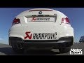0250 kmh  bmw 1m 420 ps by auto racing motorsport