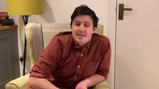 Famous Internal Medicine Interview Tips Net Worth