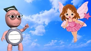 Why Do Fairies Have Wands | Interesting Facts and Magical Powers About Fairies - General Knowledge