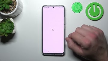 How to Remove Cards from Google Wallet in POCO F5 Pro: - Manage Google Wallet