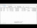 Compare YiledMAX  and Roundhill    dividends in week 12/15/2025 | CONY | GOOY |  TSLY | HOOY | PLTY