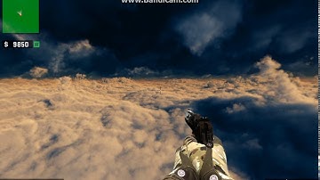 CS GO MOD FOR CSS V89 ОБНОВЛЕНИЕ СКОРО!!!