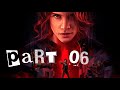 Control Part 06: The Enigma Deepens - Unraveling Mysteries | MIDanish Gamer