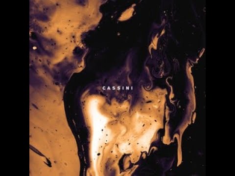 Bandha - Van Sandano