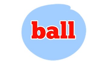 my first decent animation in Rough Animator