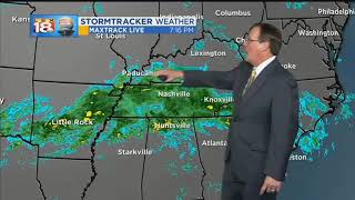 LEX 18 News Now: February 28, 2018 9 p.m.