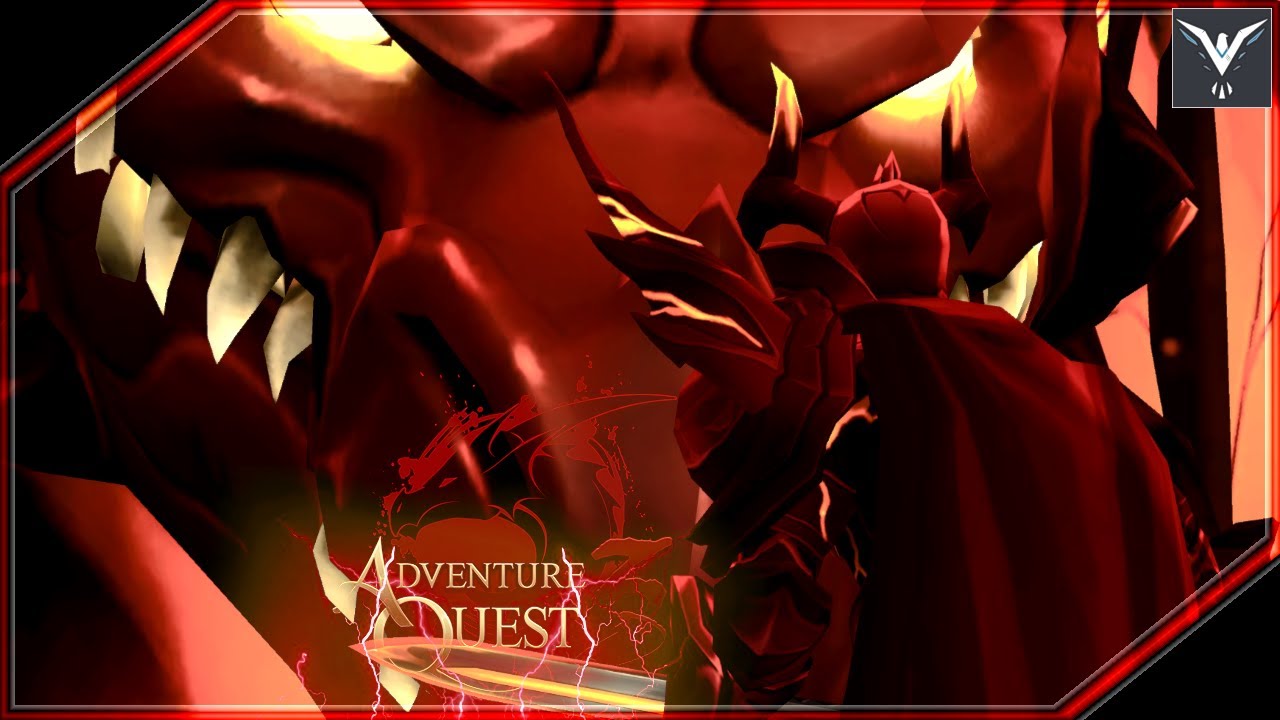 🔒 [🎣 ASMR ↪ AQ3D] - 