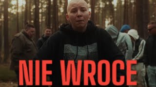 27fuckdemons  Nie Wrc