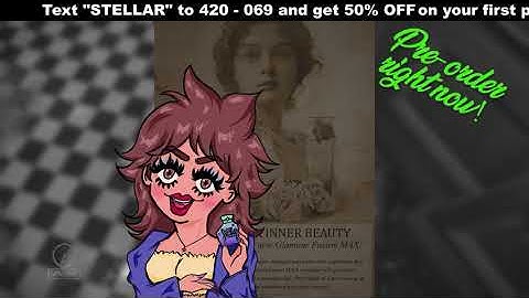 The Melting Bedroom! | Layers Of Fear - Part 4