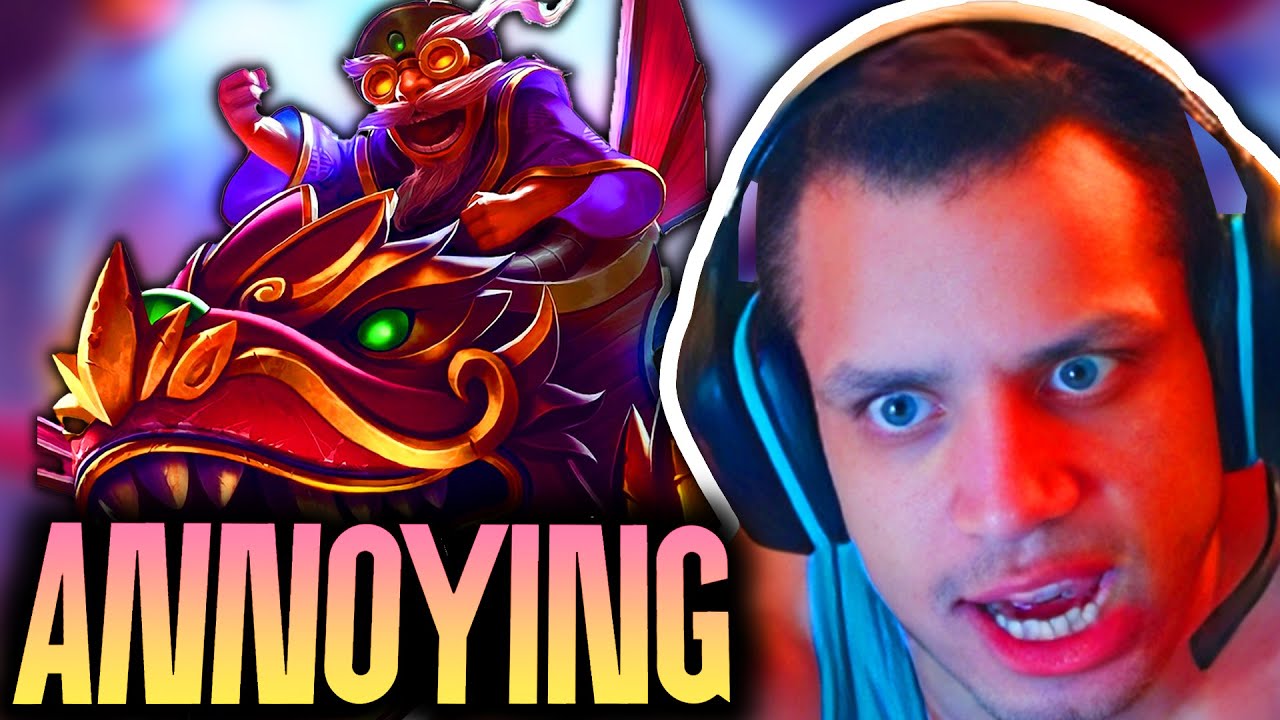 the-most-annoying-game-players-youtube