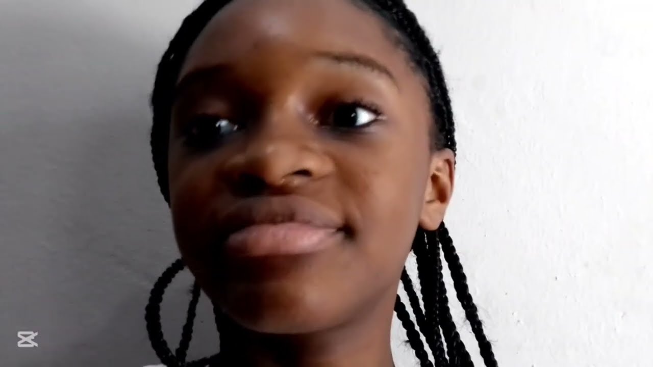 Arrume-se comigo para sair 