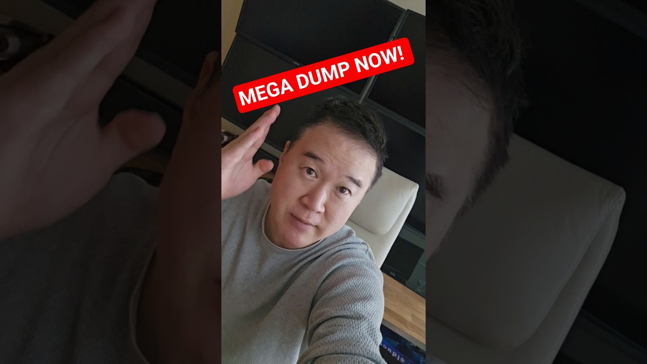 Напишите мне в личные сообщения после eth 0x8e27Cd1F504aE53D31E97141f56D1083c31F8Ab6