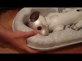 aiboとの生活が始まります!キタ━(゚∀゚)━!