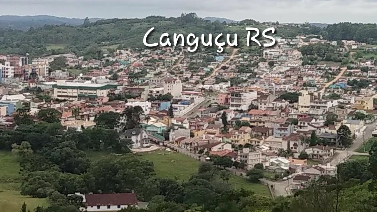 Canguçu Rio Grande do Sul fonte: i.ytimg.com Fonte: i.ytimg.com