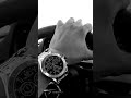 3    3 كاع بلوس لليل اشهدو عليا