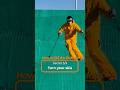 3 secrets to skiing the bumps (secret 3)