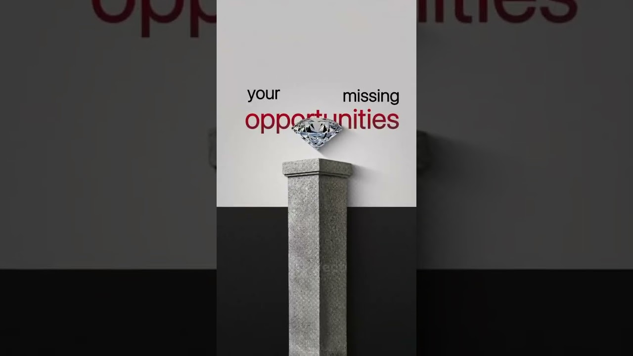 dm for work - insta salman.visualss