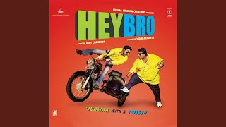 Download Lagu DJ