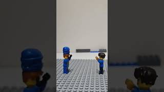 Season 4 Jay Meets Dragons Rising Jay, Netflix Ruined Ninjago