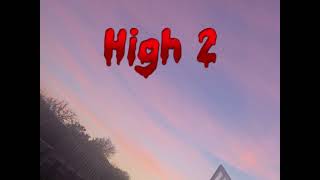 wbdolo  High 2 featluhdal10k