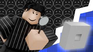 Testing Roblox's TERRIBLE Game Algorithm