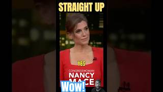 Nancy Mace is NOT PLAYING AROUND With Criminals!