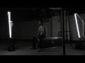 Redemption Wins - A Story About God's Redemption