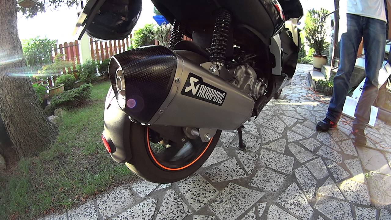 Aprilia Sr Max 300 Exterior And Interior By Hirudov Aprilia Sr Max 300 Exterior And Interior By Hirudov