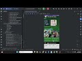 Ứng dụng nghe nhạc online code bằng Android studio và hướng dẫn cách sử dụng Firebase Storage