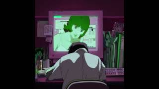 Susumu Hirasawa - The Girl In Byakkoya slowed