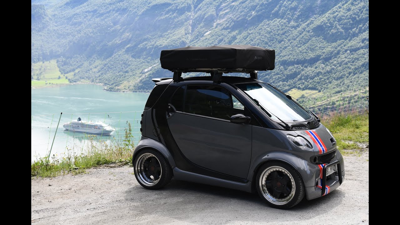 lazy camping dachzelt fürs Auto im Shop kaufen Kategorie_Rennrad Radsport+ Unterwäsche (Größe):S Herren Low-Cut-Schuhe ADIDAS TERREX