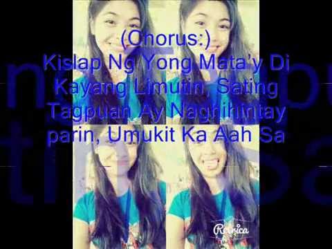 duyan liljay