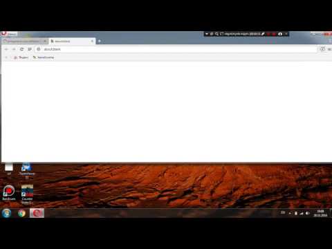 Counter-Strike 1.6 როგორ ჩავაგდოთ Aim-bot