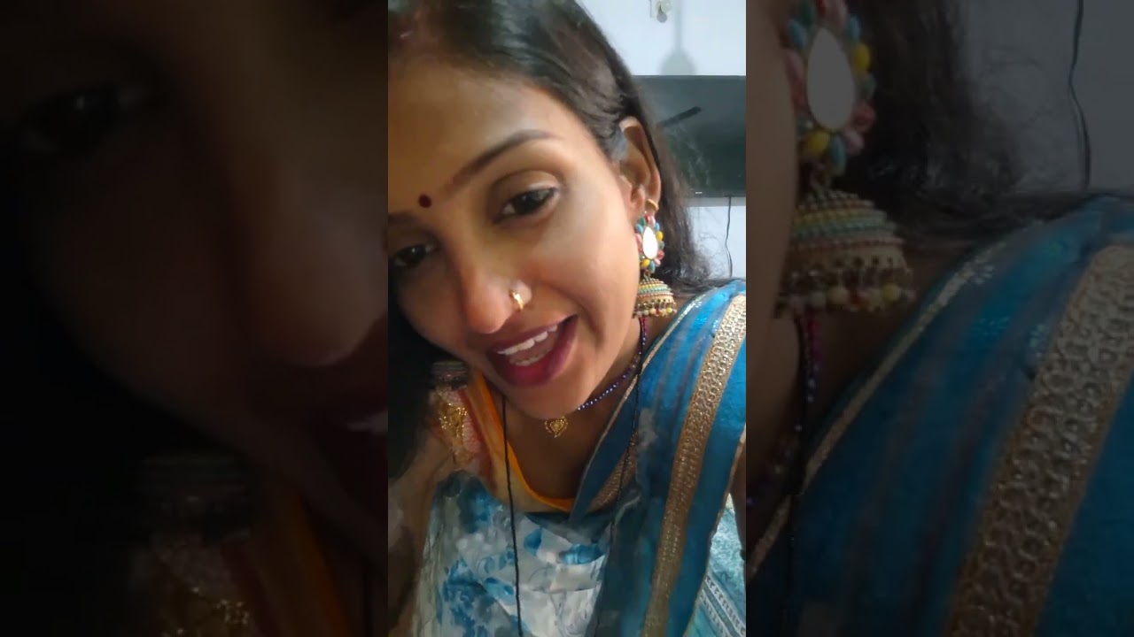 Savita yadav good night Happy holi. Friend video viral fever 