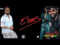 FALLY IP POURQUOI BA BETI LE DEFENSEUR TALA AIMELIA APANZI WERRASON BUZOBA YA COMMUNAUTE FALLY IP POURQUOI BA BETI LE DEFENSEUR TALA AIMELIA APANZI WERRASON BUZOBA YA COMMUNAUTE