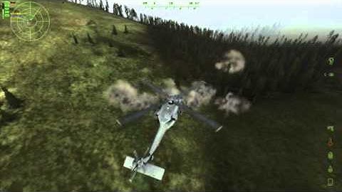 Breaking Point - Watchmen edtion - Hacker Base no no