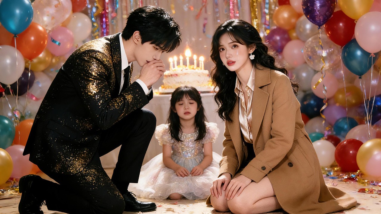 No Funeral da Minha Filha, Seu Diário Revela: 'A Vovó Me Bate' e Minha Sogra Está com Seu Colar!😱💔